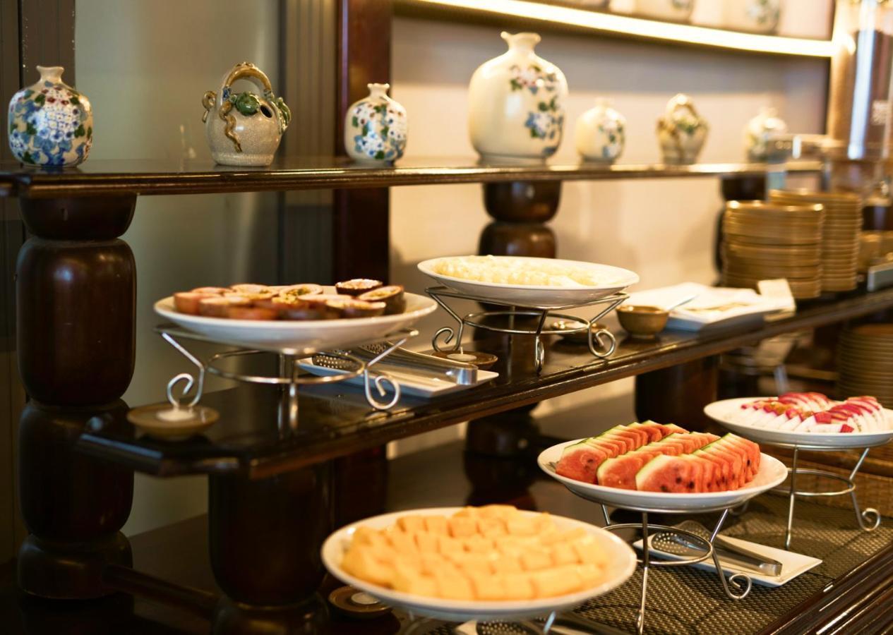 The Palmy Phu Quoc Resort & Spa מראה חיצוני תמונה